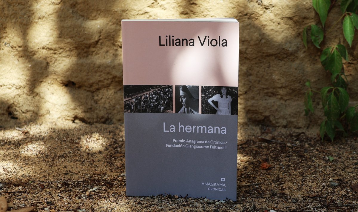 El pájaro del alma – Abrecuentos, image size:1200x710