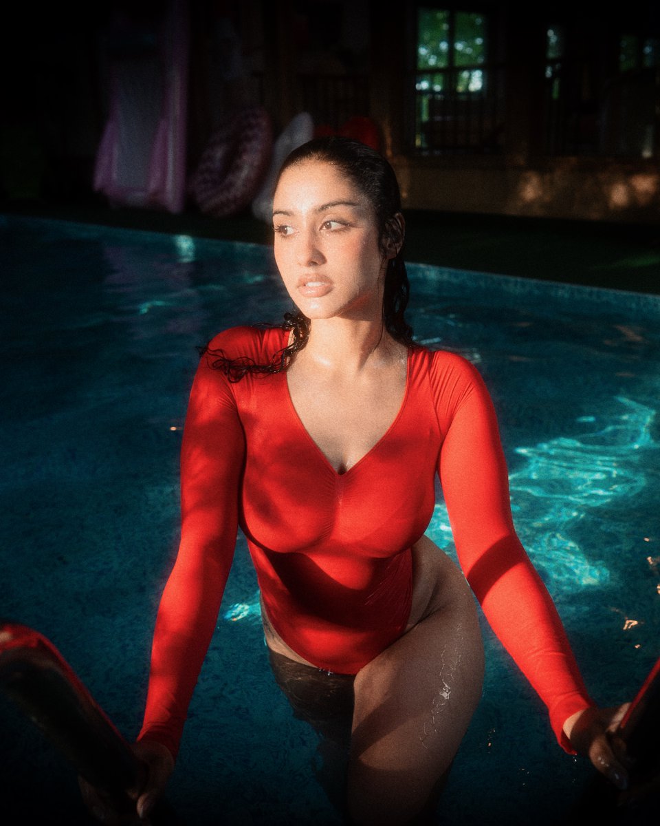 JAKI BLUE tweet media