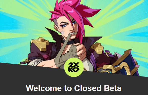 Ace / Sergen tweet media