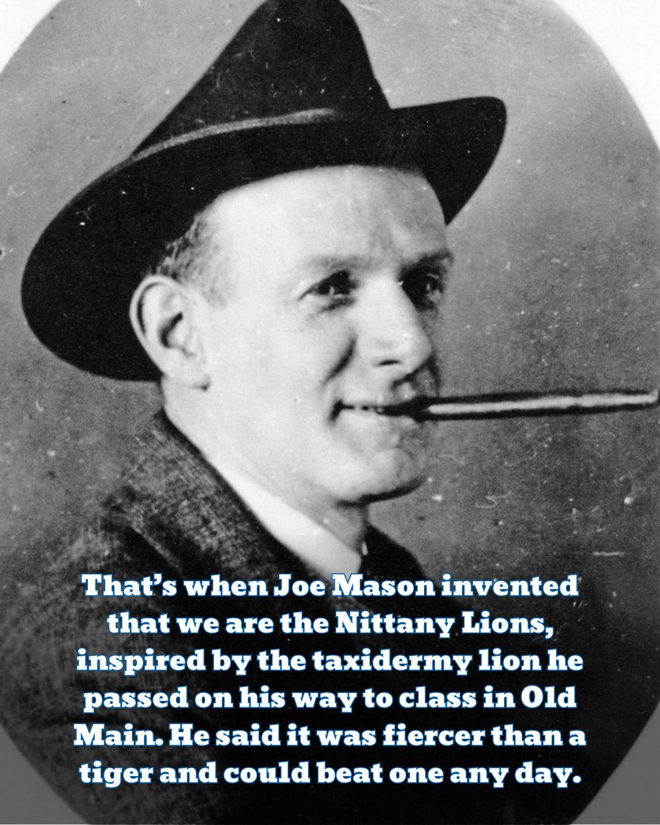 PSUAll-Sports Museum tweet media