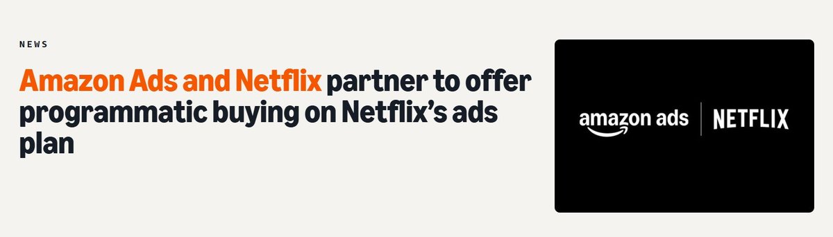 Tim Rowe tweet media