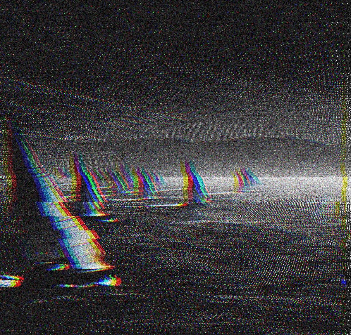 This tool makes "unique" the new standard. <a href="/gensynai/">gensyn</a> <a href="/SteveGlasper/">steveglasper</a>