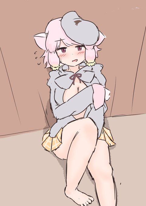 一応影なしさぶん… 