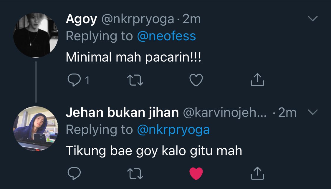 sasa tweet media