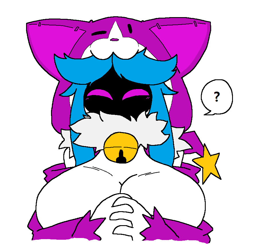 I came to my senses and it was dawn.
damn it.