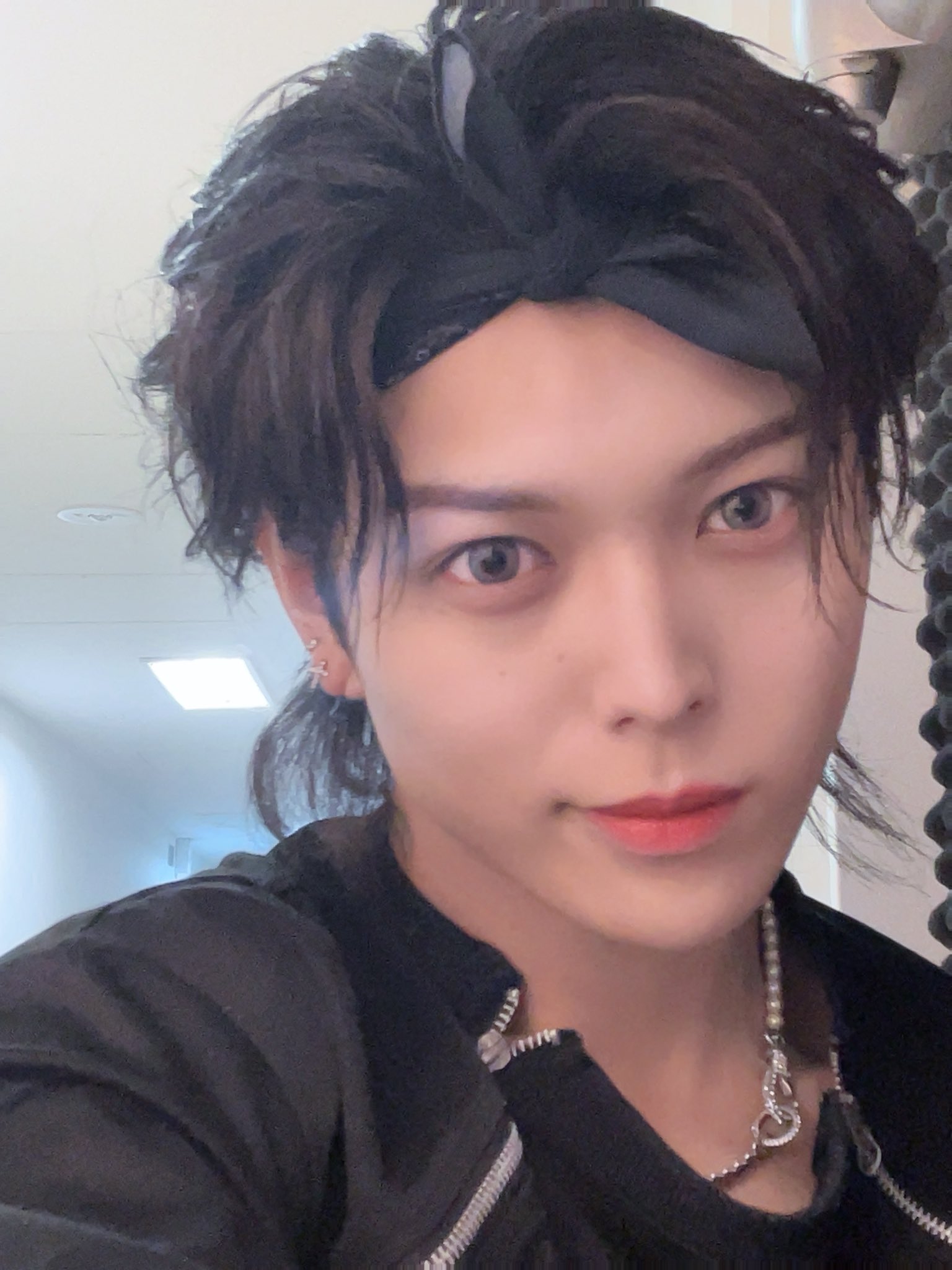 けい (@lp_kei) / X