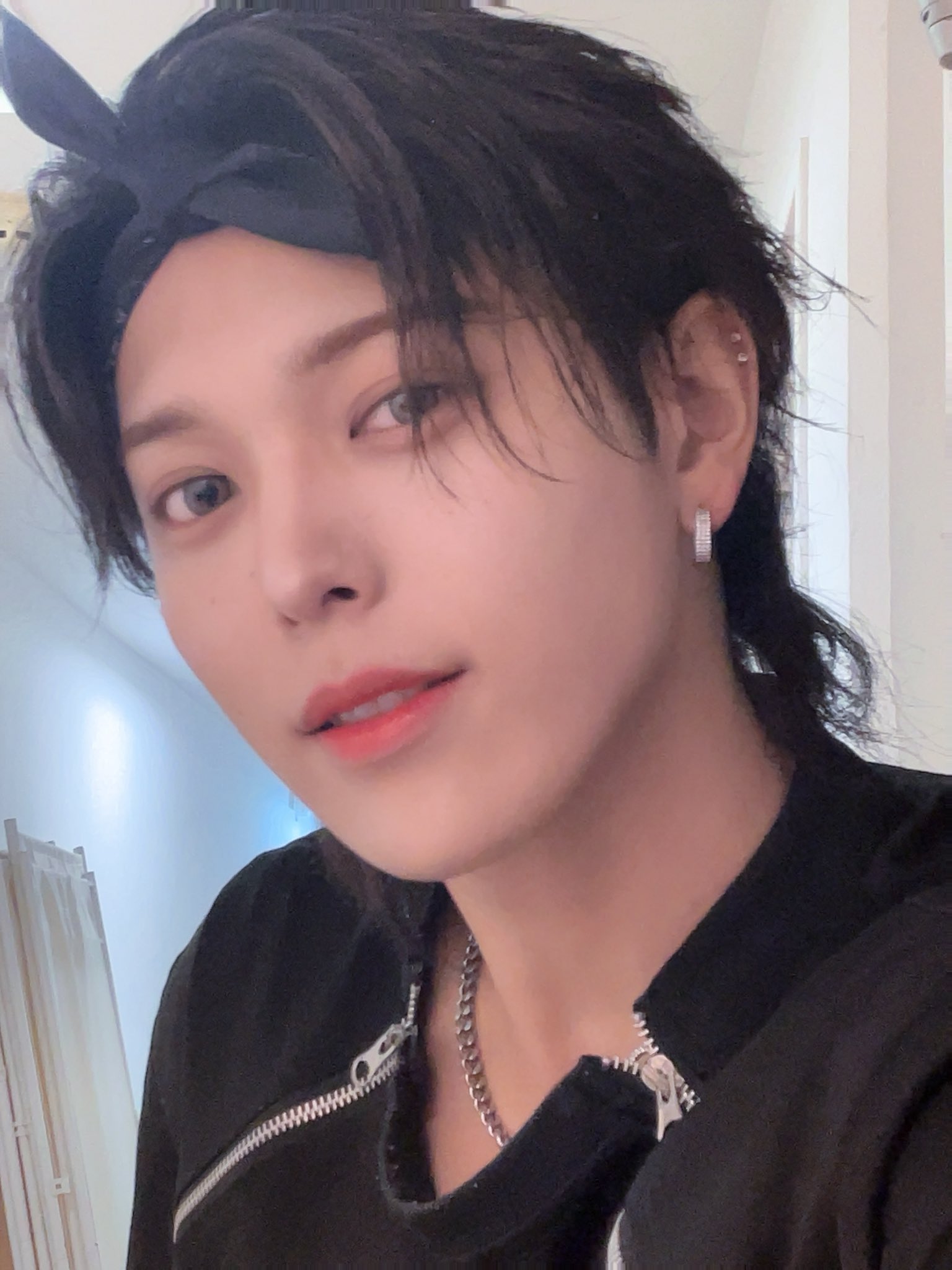 けい (@lp_kei) / X