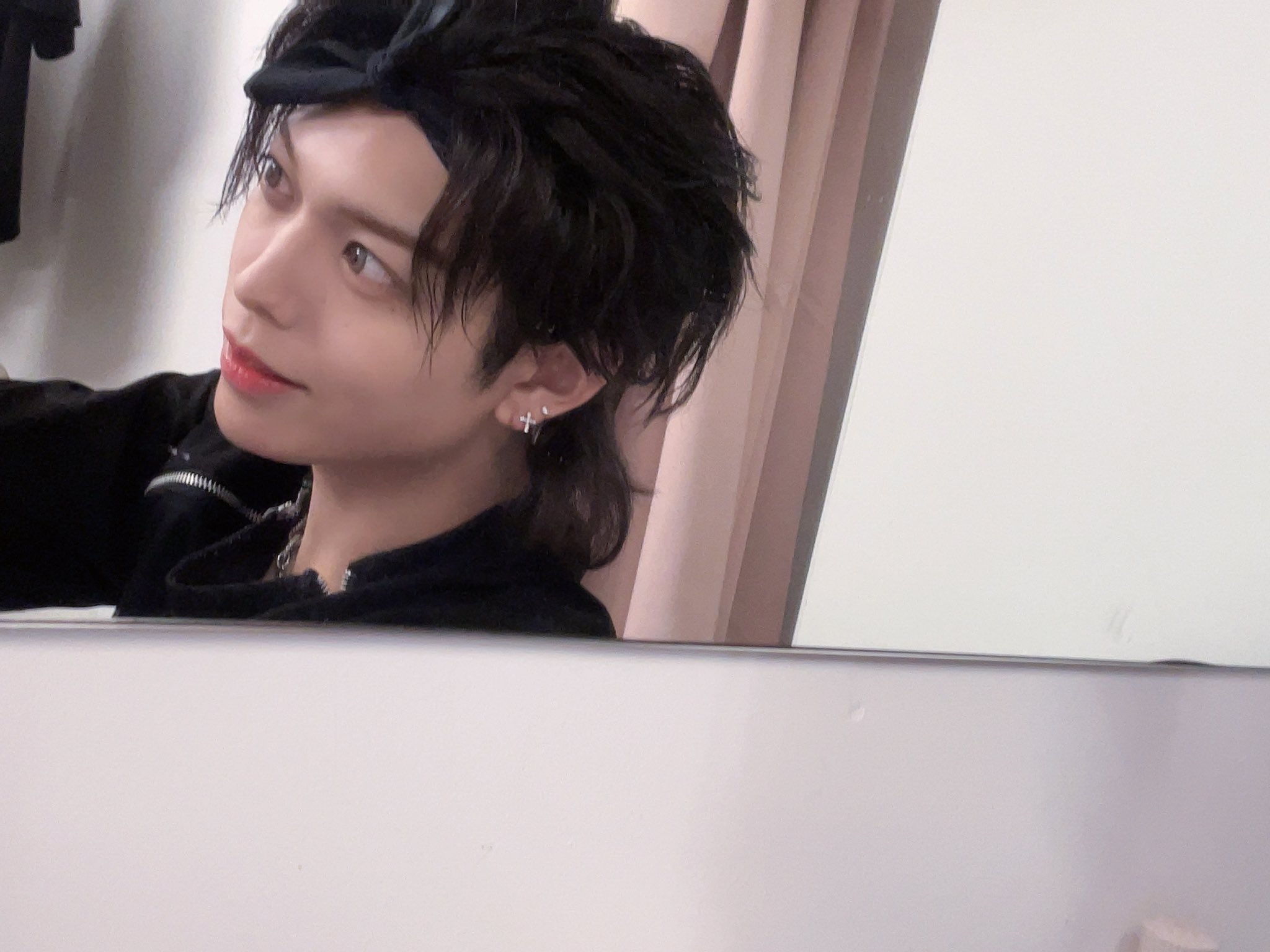 けい (@lp_kei) / X