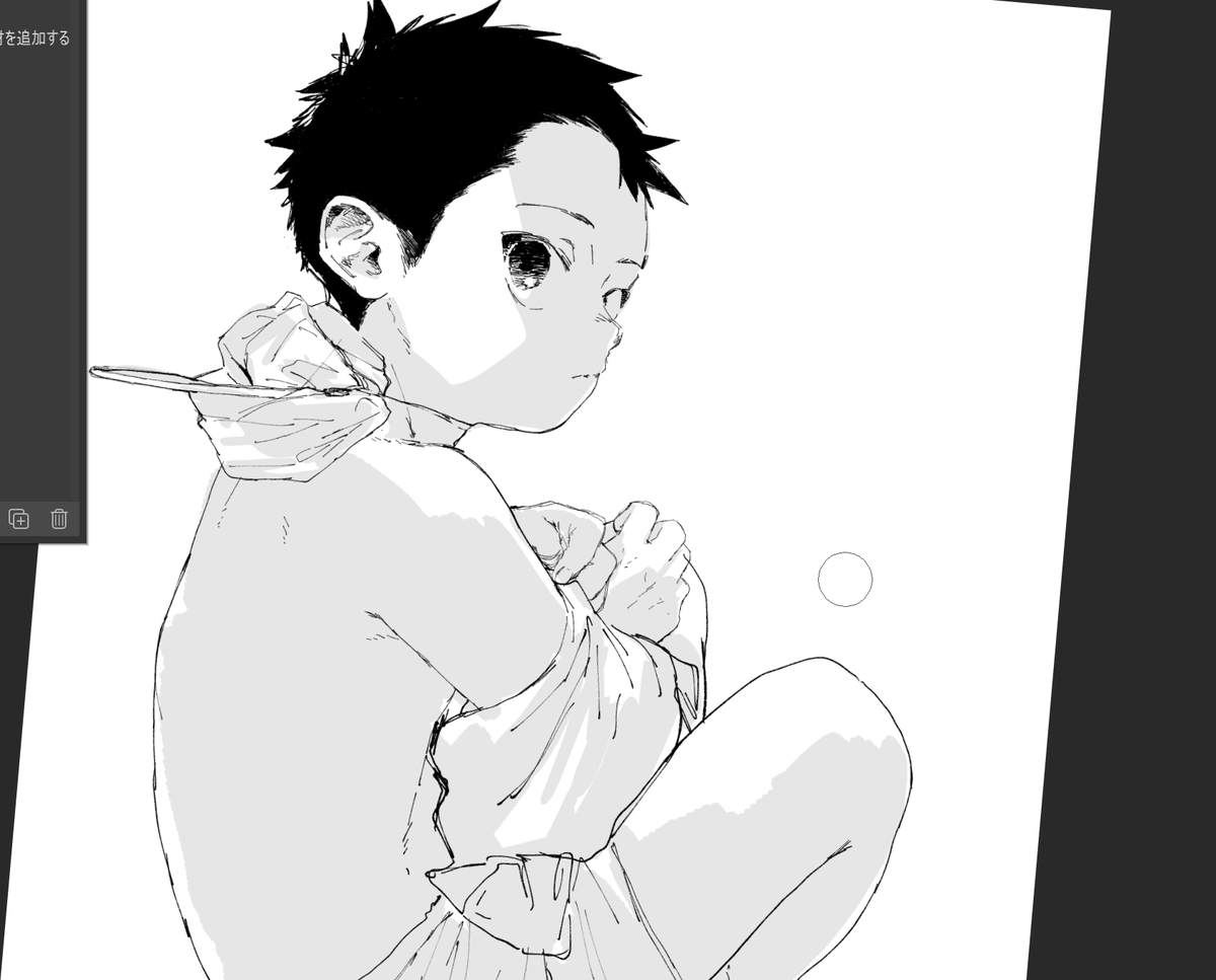 yoshi_tsukune's tweet photo. https://t.co/zWatDFAhxA