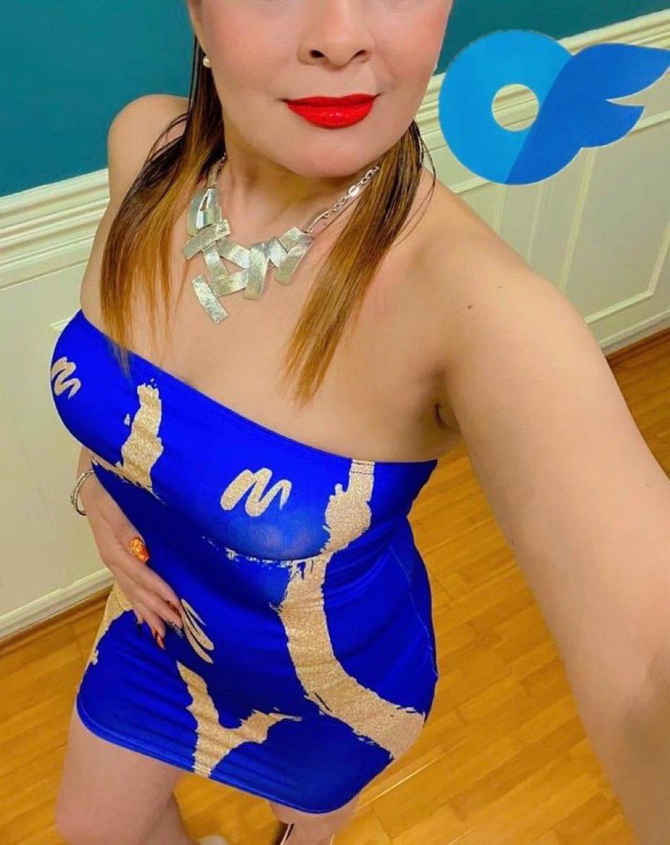Valeria tweet media