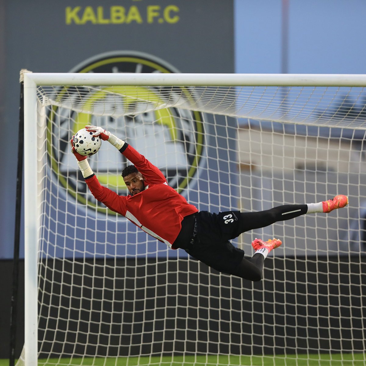 kalbafc_ae's tweet photo. https://t.co/AwRKo1Ck1k