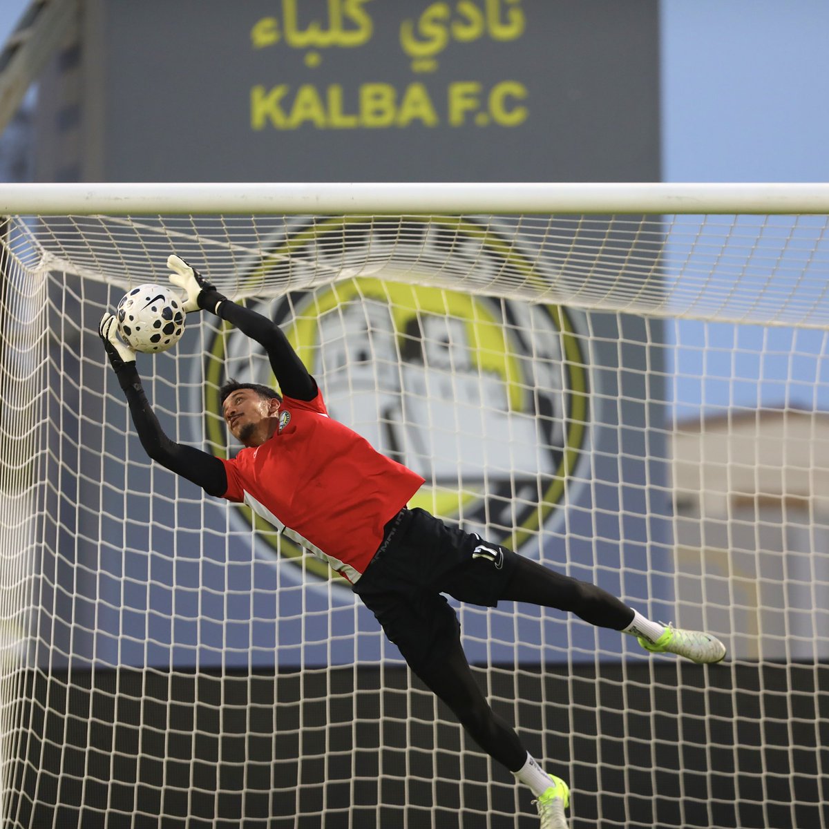 kalbafc_ae's tweet photo. https://t.co/AwRKo1Ck1k