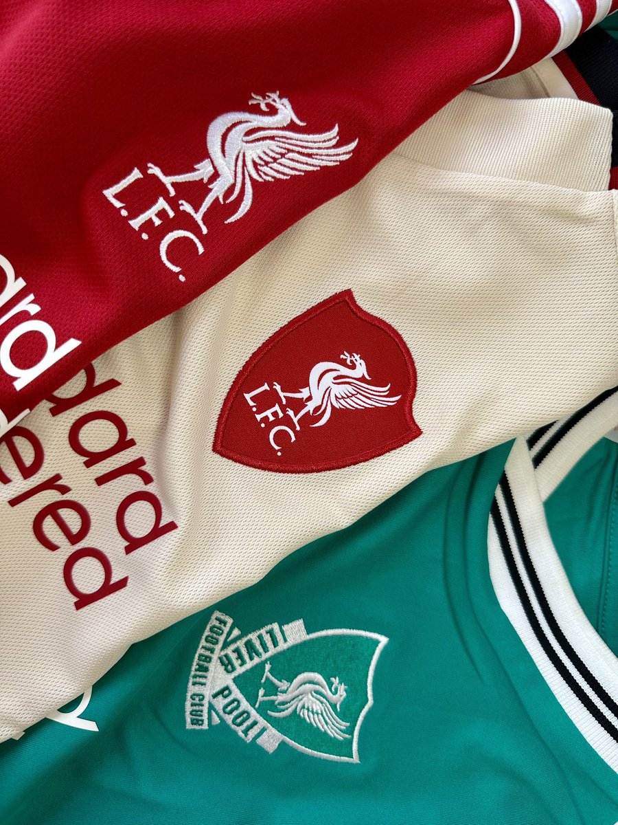 Beautiful compo <a href="/LFC/">Liverpool FC</a>