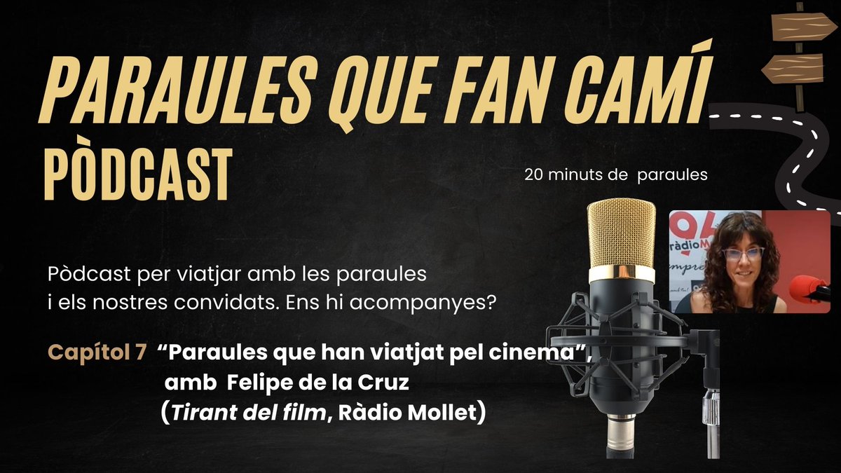 Montserrat Pocurull tweet media