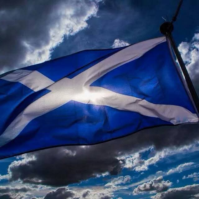 Dalriada and North Kintyre SNP (@andkintyre68349) on Twitter photo 
