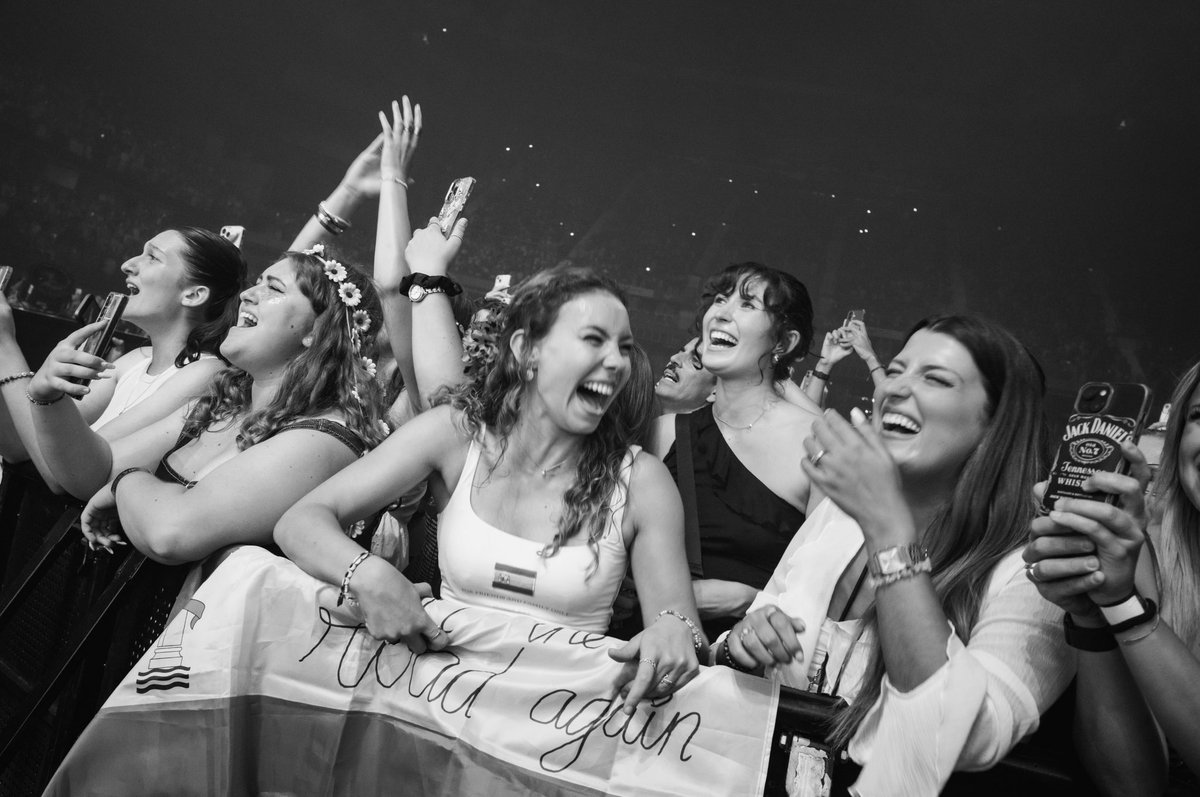 marta 💌 tweet media