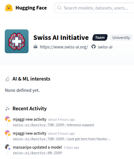 Jon Cline tweet media