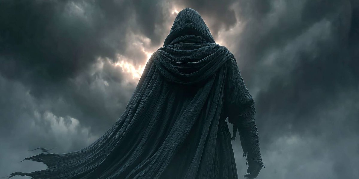 Alan Carlos tweet media