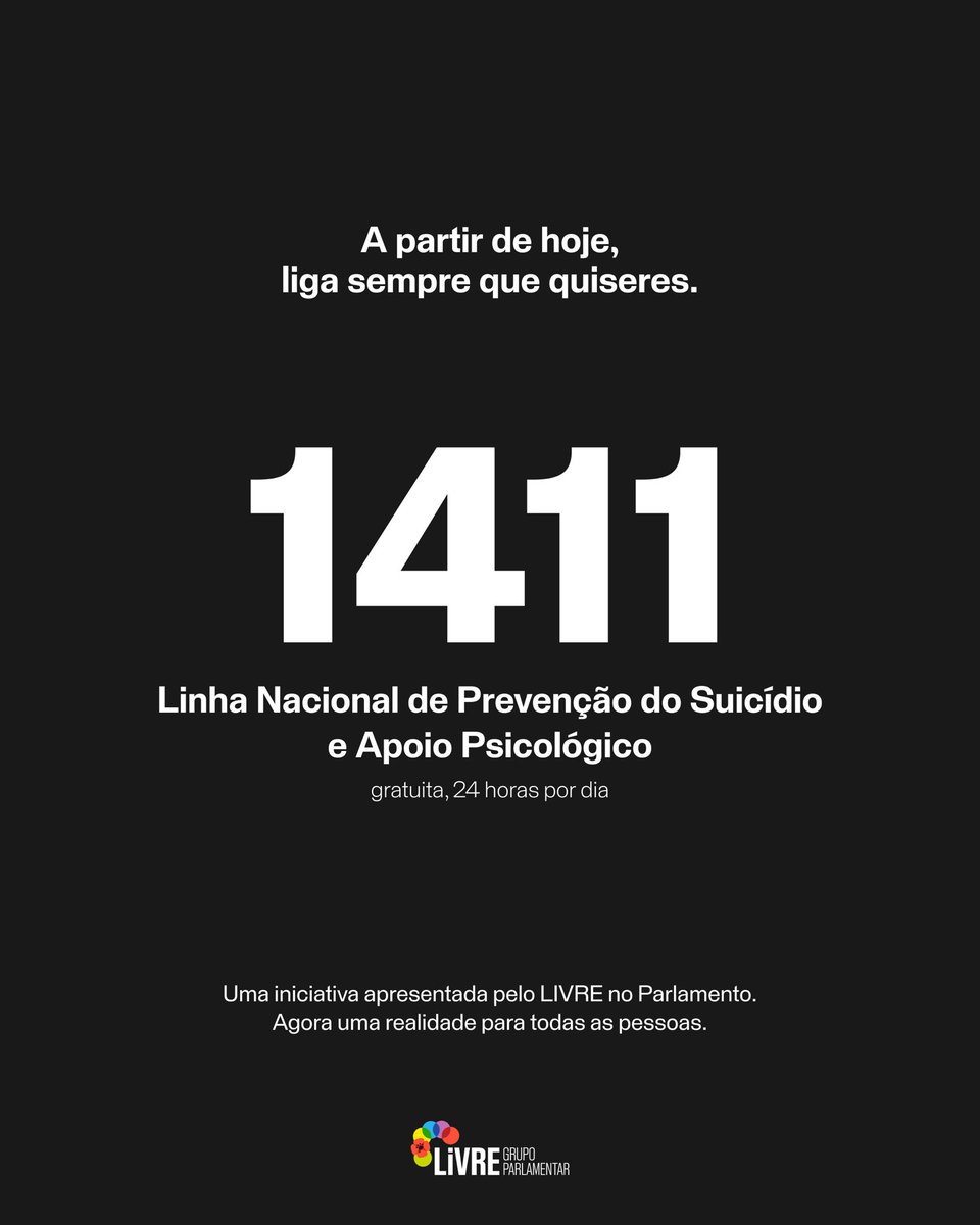 LIVRE tweet media