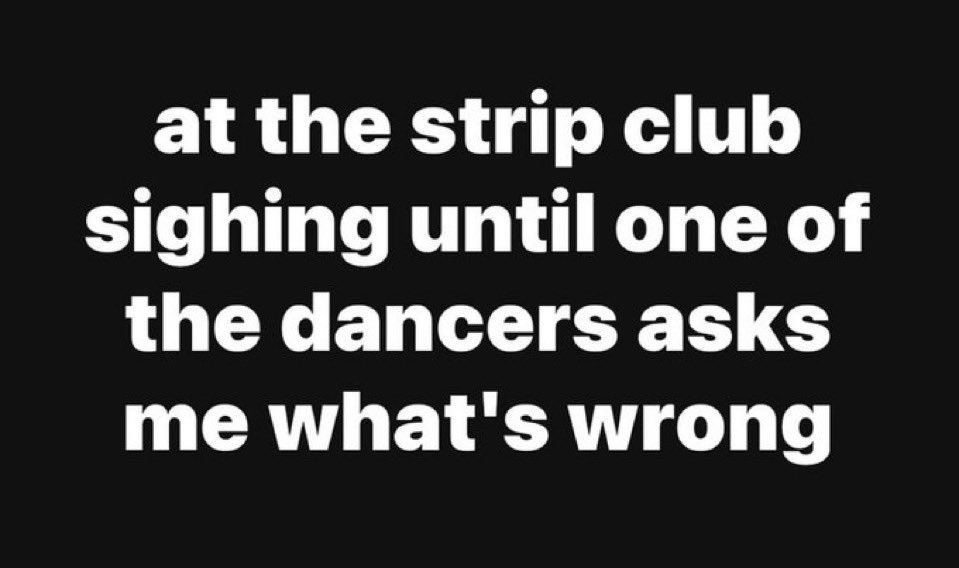 Brand Flakes (@yummybranflakes) on Twitter photo 