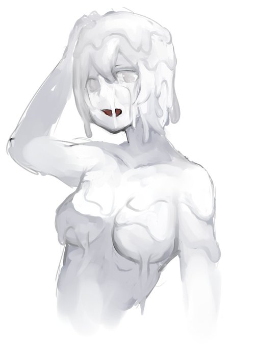 メッシーの練習 