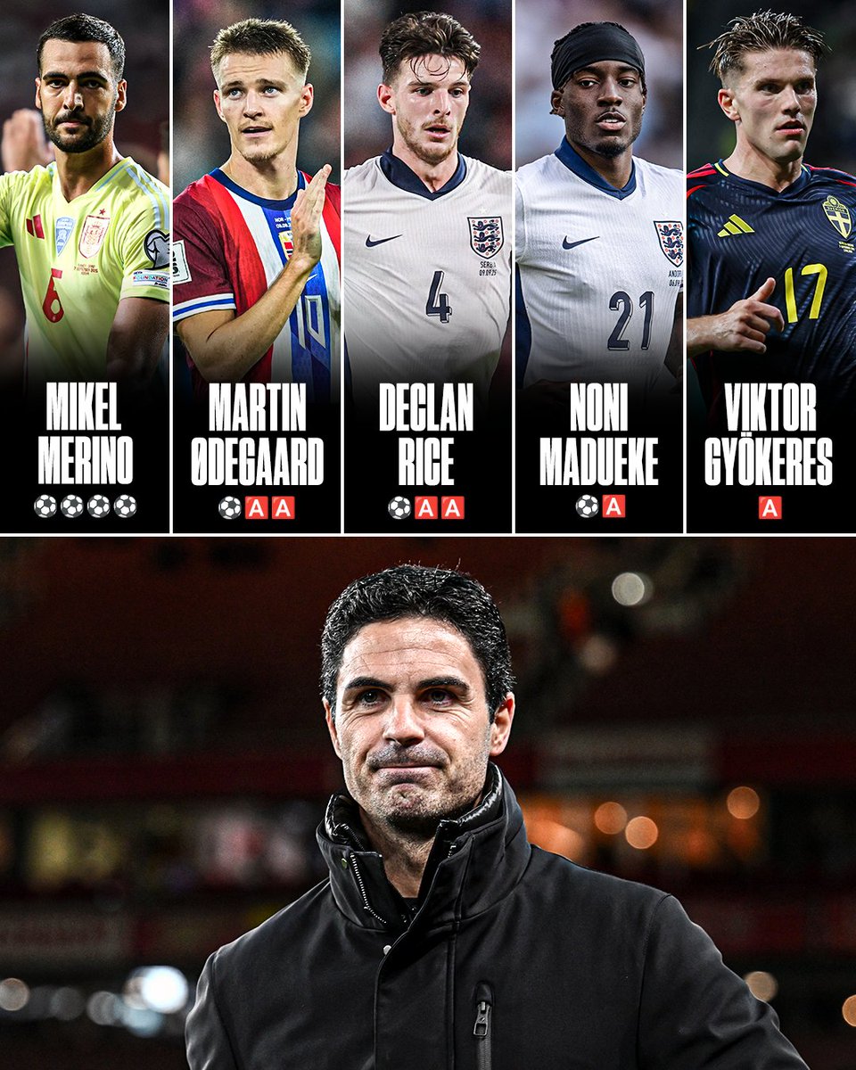 ESPN UK tweet media