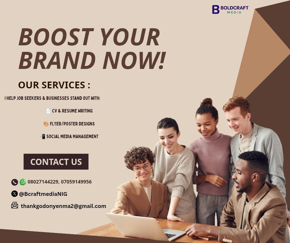 Thankgod Onyenma tweet media