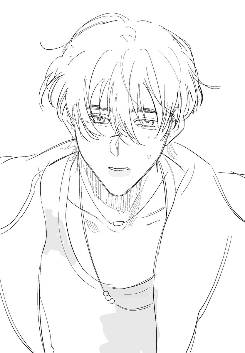 NewHE4RT's tweet image. 