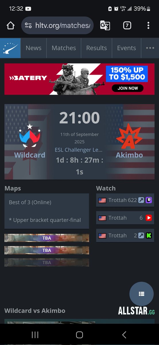 Glorinsz tweet media