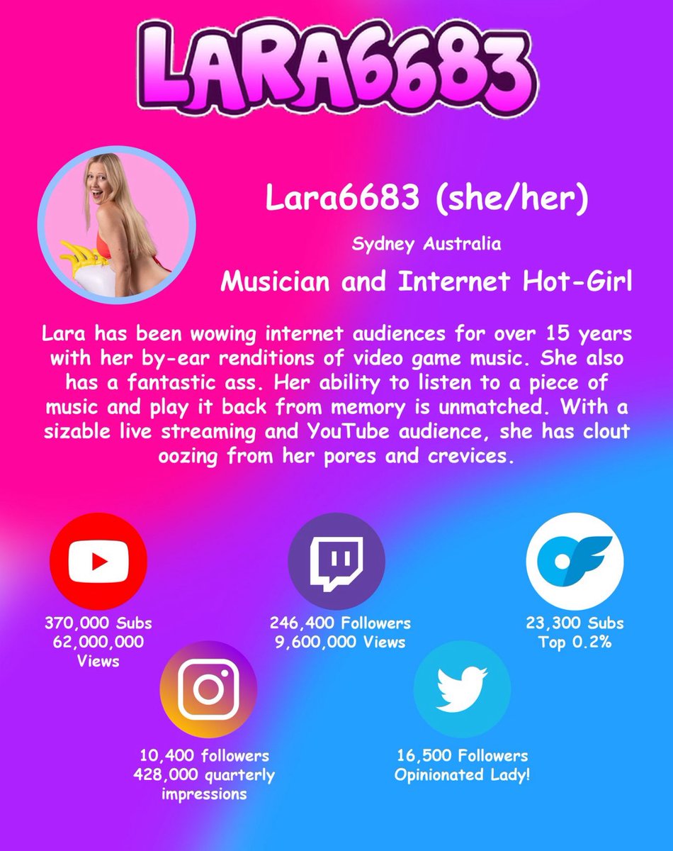 lara6683 (@Larawithabird)  Posts  X