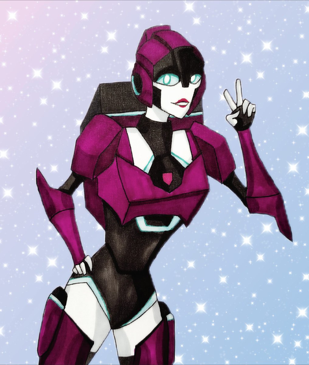 Trade <a href="/ml024/">Misledlee</a>  ❤️