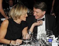 <a href="/maitlis/">emily m</a> This you Emily?