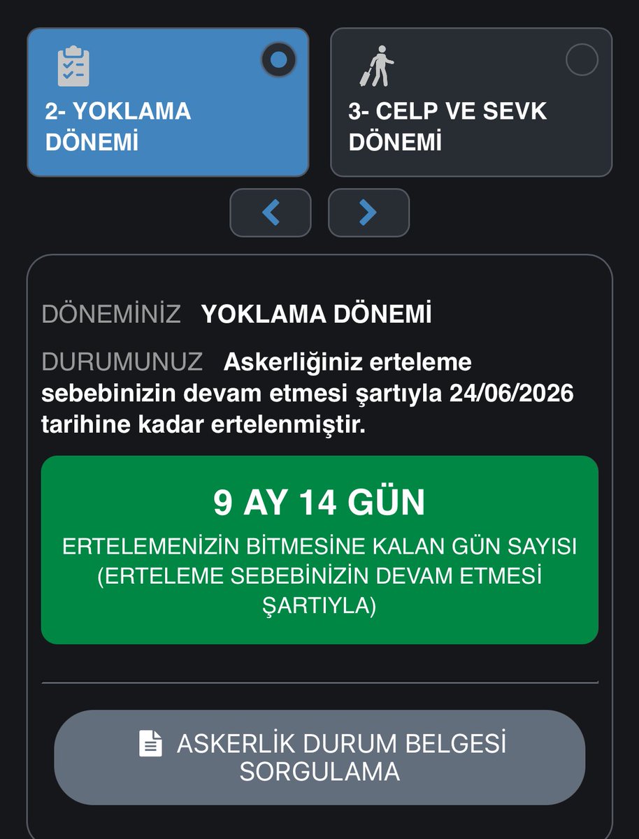 Ne yapacağız aklıma geldikçe darlanıyorum