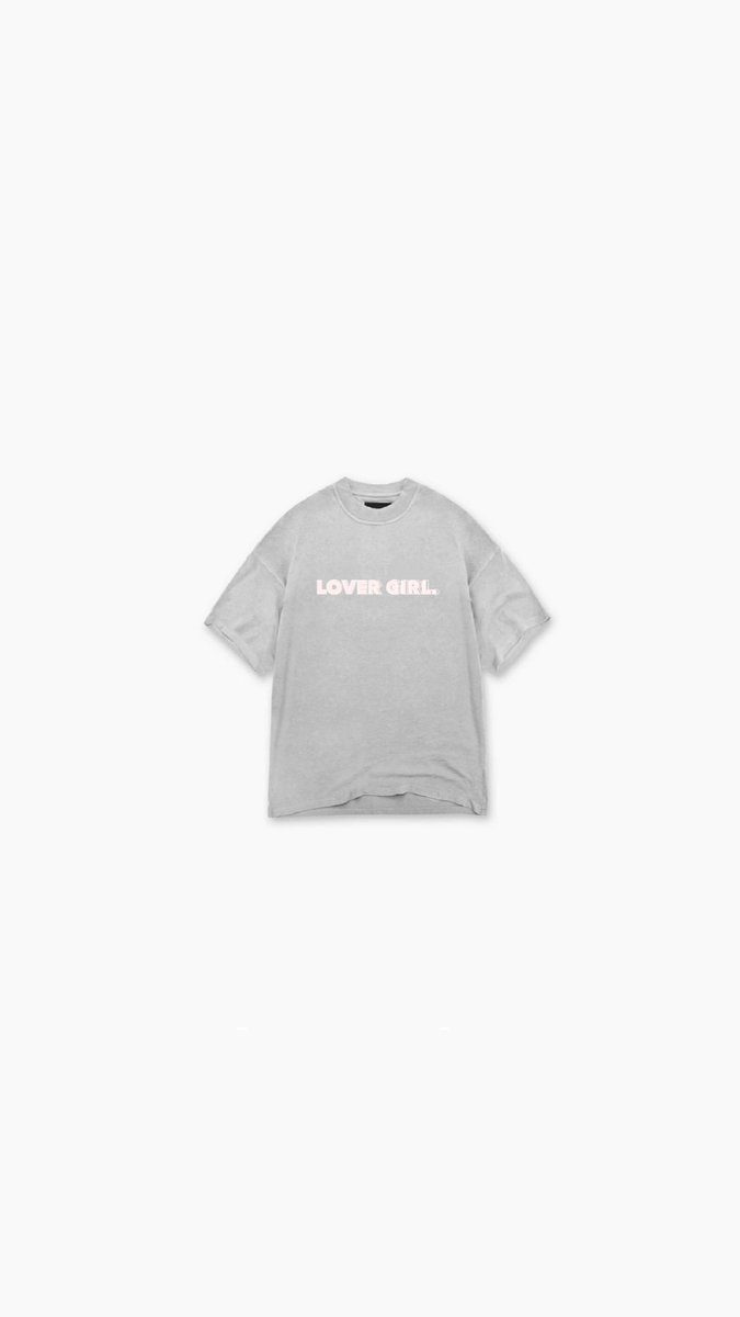 ‘HER’ Capsule. - 01.10.25 #jorvinci #fashion #fashioninbrand