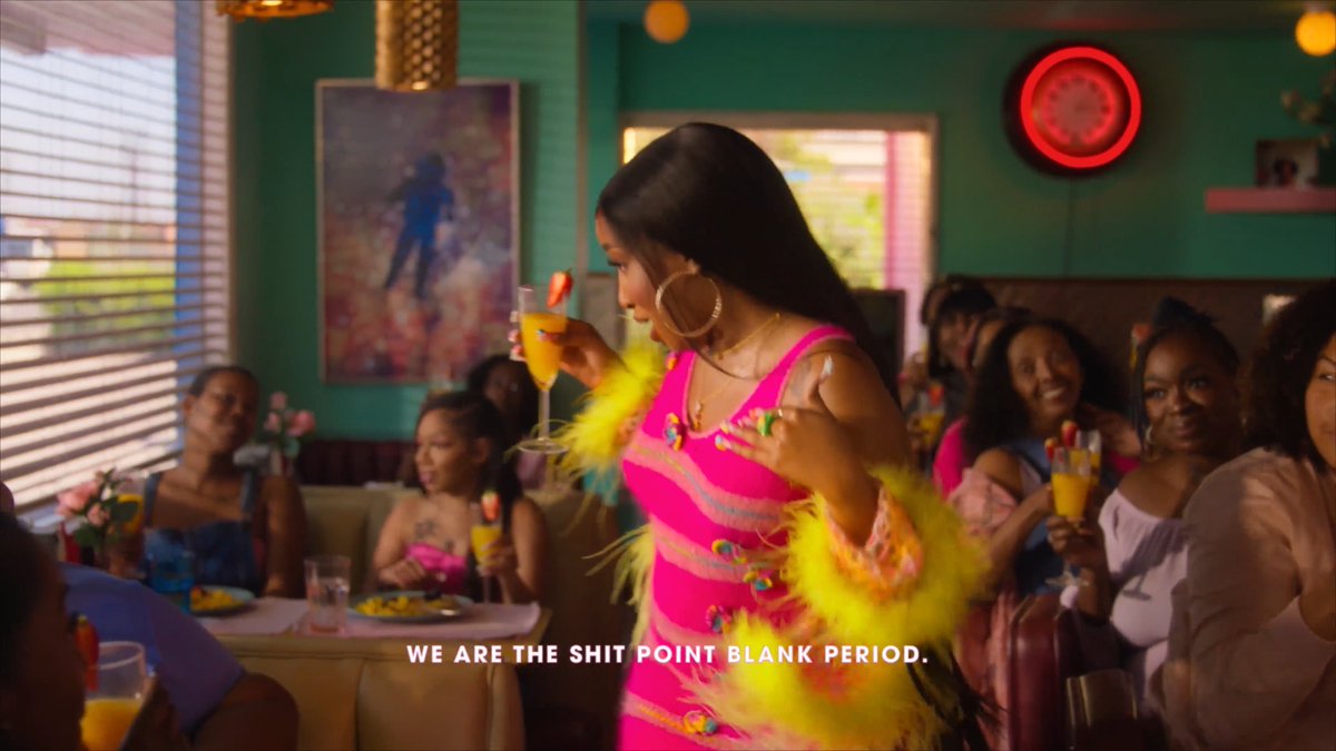 nina lee tweet media