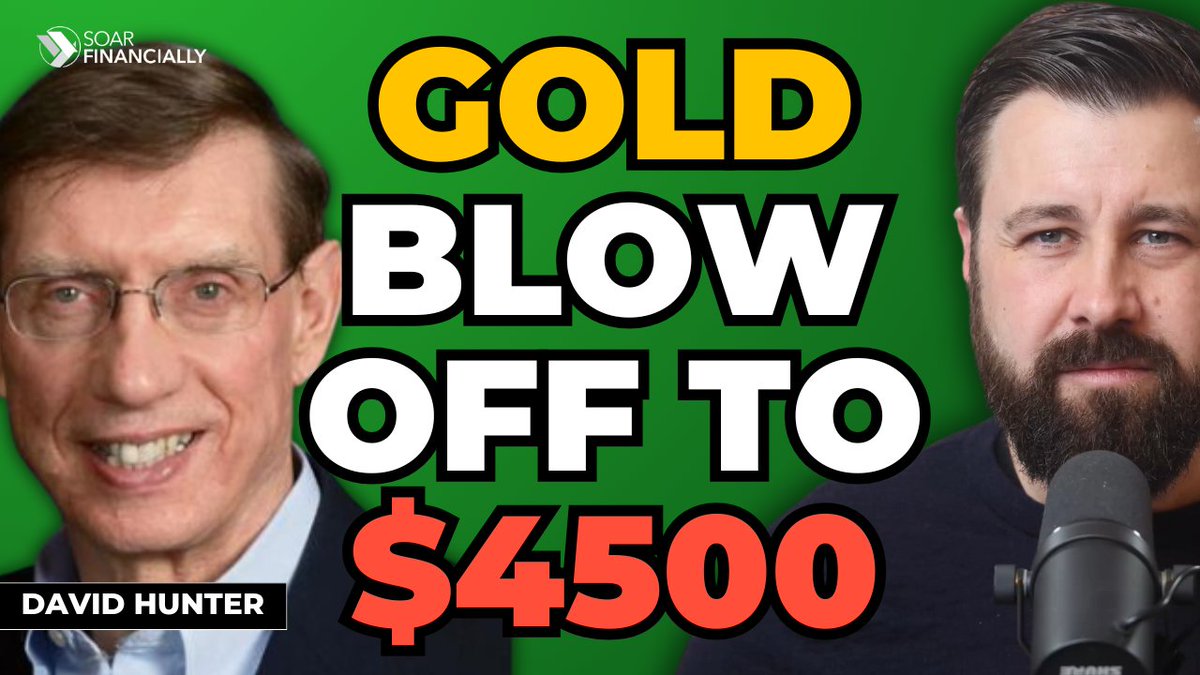 Kai Hoffmann tweet media