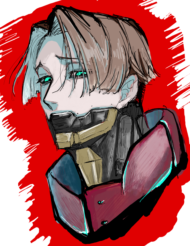 大福 (@Daifku_0) / Posts / X