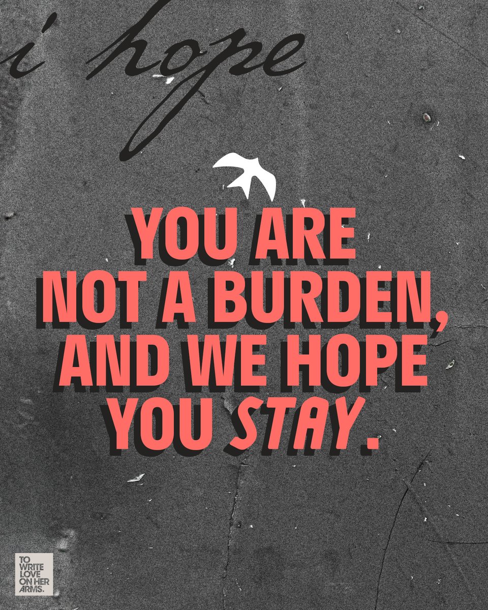 PirateHempress's tweet photo. Join me on @Twitch for my #IHOPEYOUSTAY charity stream in support of @twloha. For every $250 I raise we’ll help 600 people connect with hope and help.https://t.co/lxNhu2dBCr #StreamHope https://t.co/SGp5QcGzas