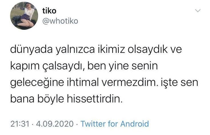 ilaydaaa (@ilaydawinx) on Twitter photo 