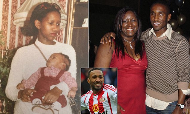 StapheyWairimu's tweet image. This week, my MBA class and I presented our papers as if they were films. When my turn came, I spoke about Carlo Ancelotti’s leadership at Real Madrid (Story for another day) a topic I thought might stir tears in me. But then Maria stood up and shared her work: The Silent…