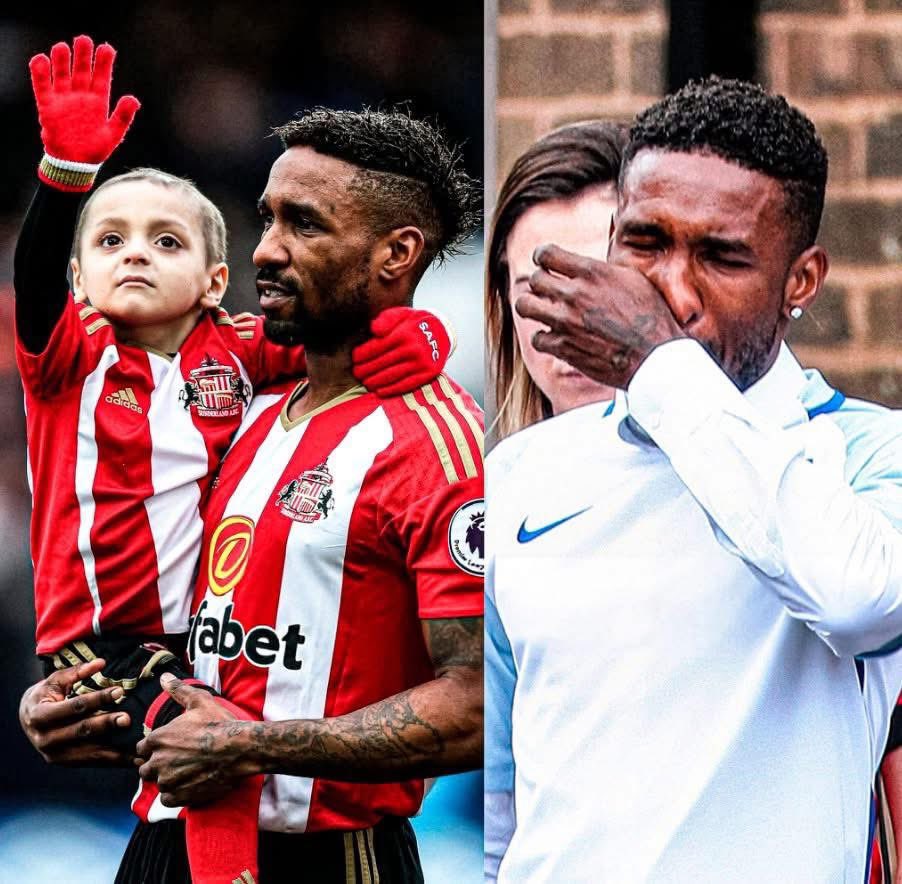 StapheyWairimu's tweet image. This week, my MBA class and I presented our papers as if they were films. When my turn came, I spoke about Carlo Ancelotti’s leadership at Real Madrid (Story for another day) a topic I thought might stir tears in me. But then Maria stood up and shared her work: The Silent…