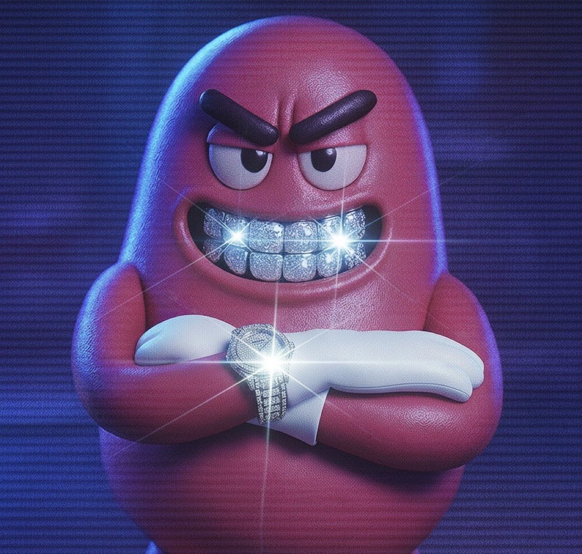 Ronaldolander tweet media