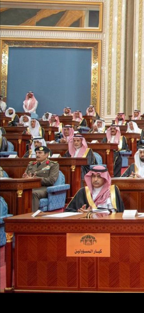 عجلان بن سعد العجلان tweet media