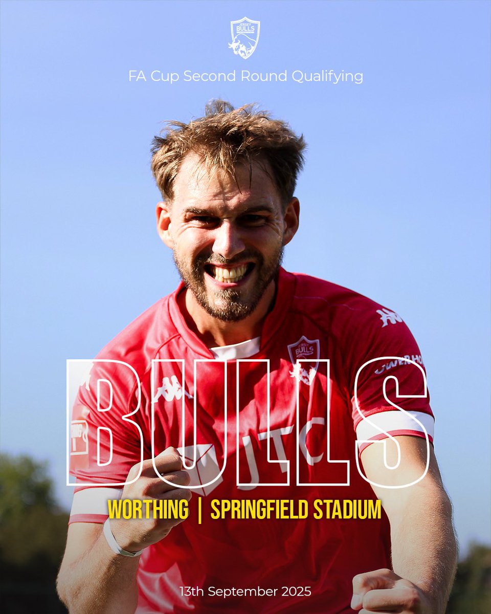JerseyBullsFC tweet media