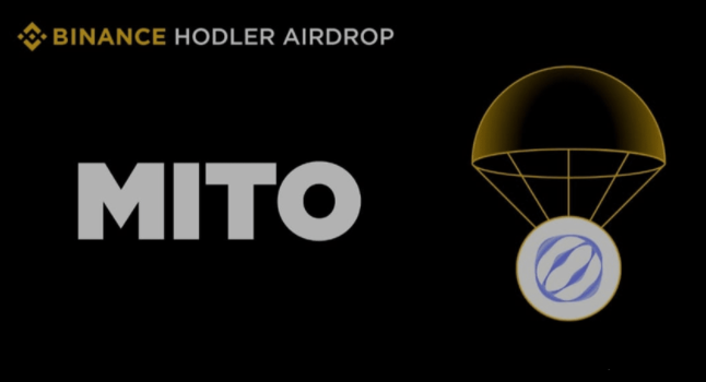$MITO rewards just went live - and if you backed Mitosis early, there’s a claim with your name on it. 💰

🔗 airdrop.mitosis.city

Whether you held $MITO, used the protocol, or supported the mission - it’s time to check your wallet.🎯

This isn’t about clicks or engagement