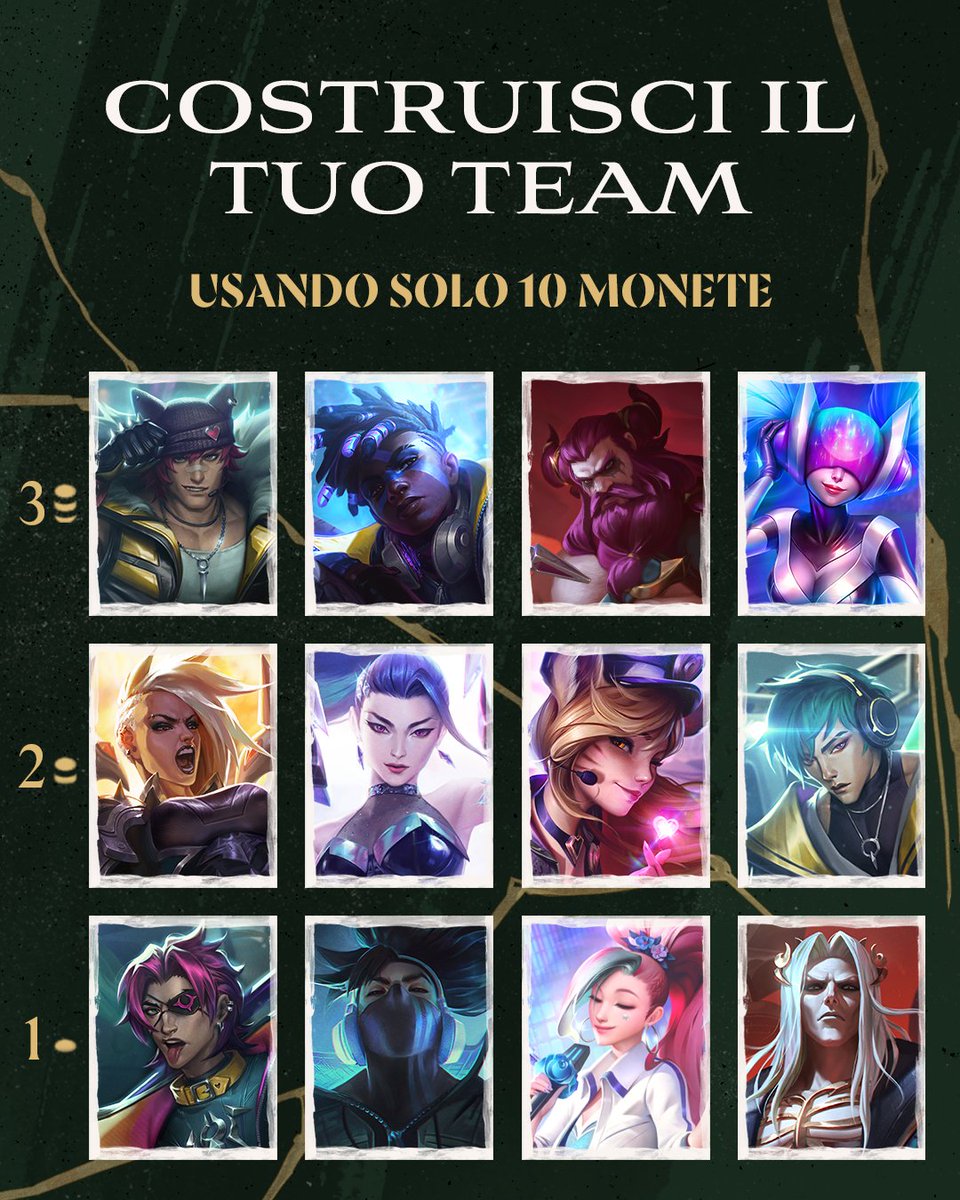 League_Italia tweet media