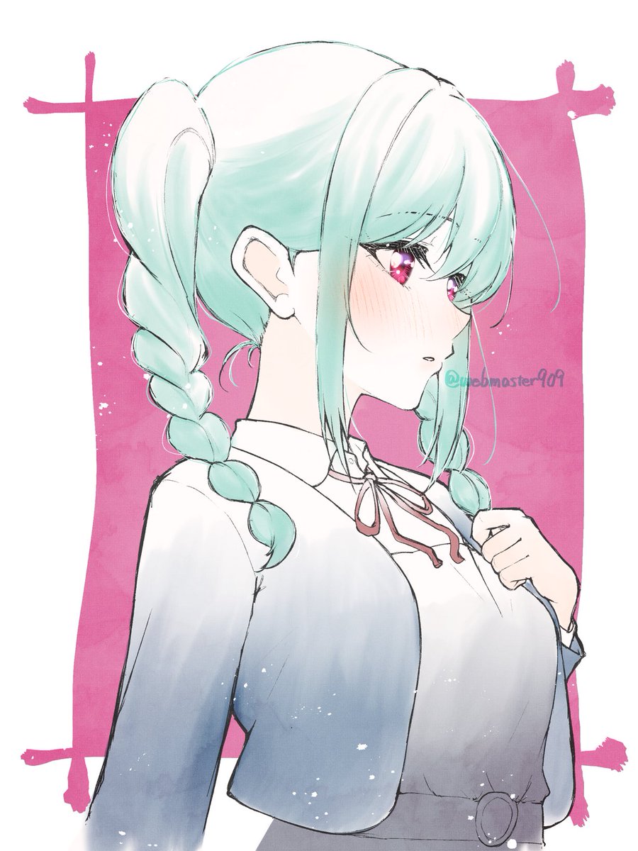 鬼塚冬毬