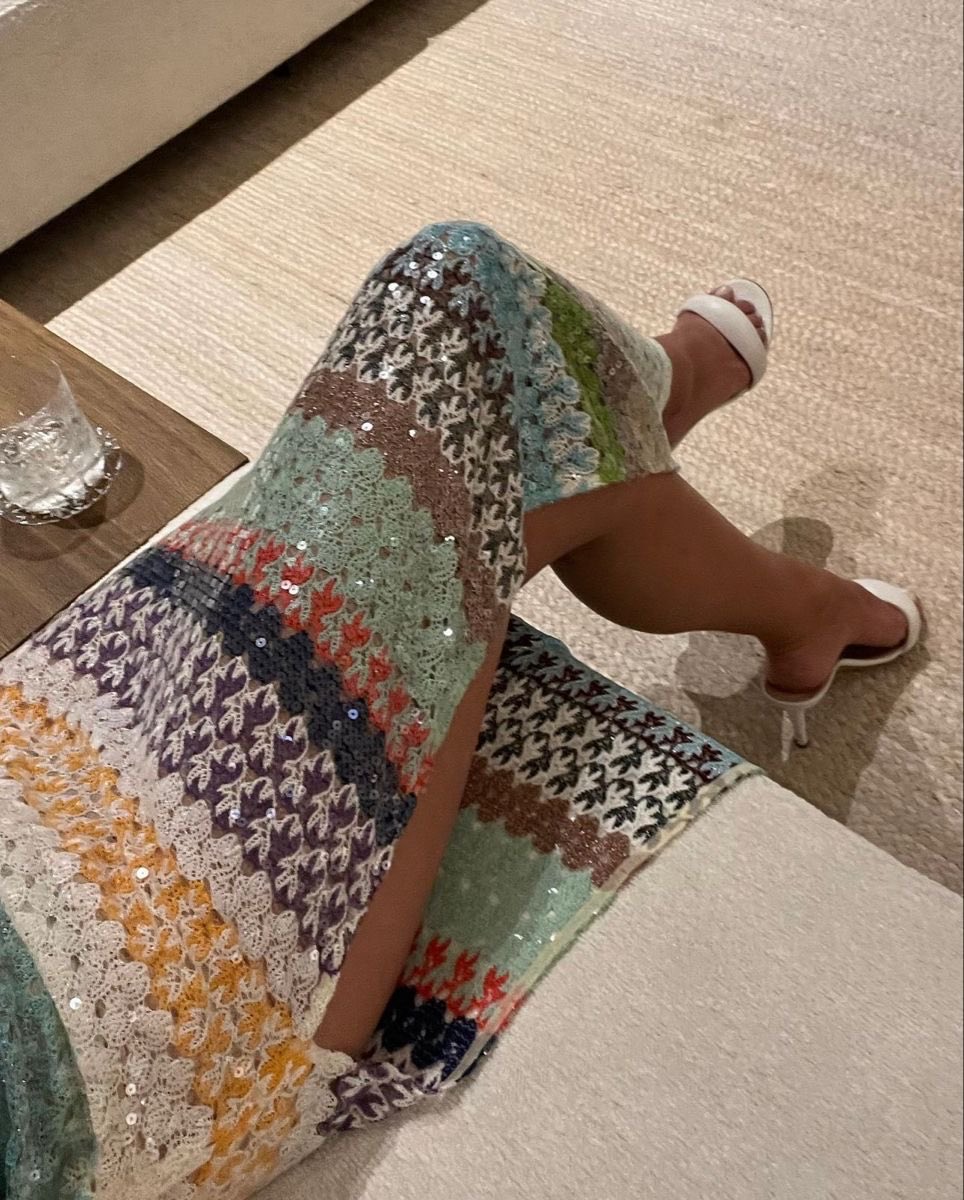 Sol (@dreamscapediary) on Twitter photo 