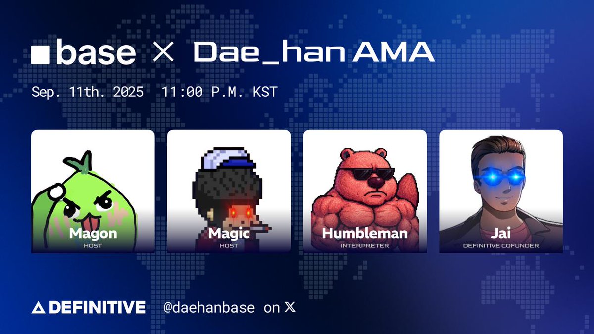 par_D & Magon 🎒 tweet media