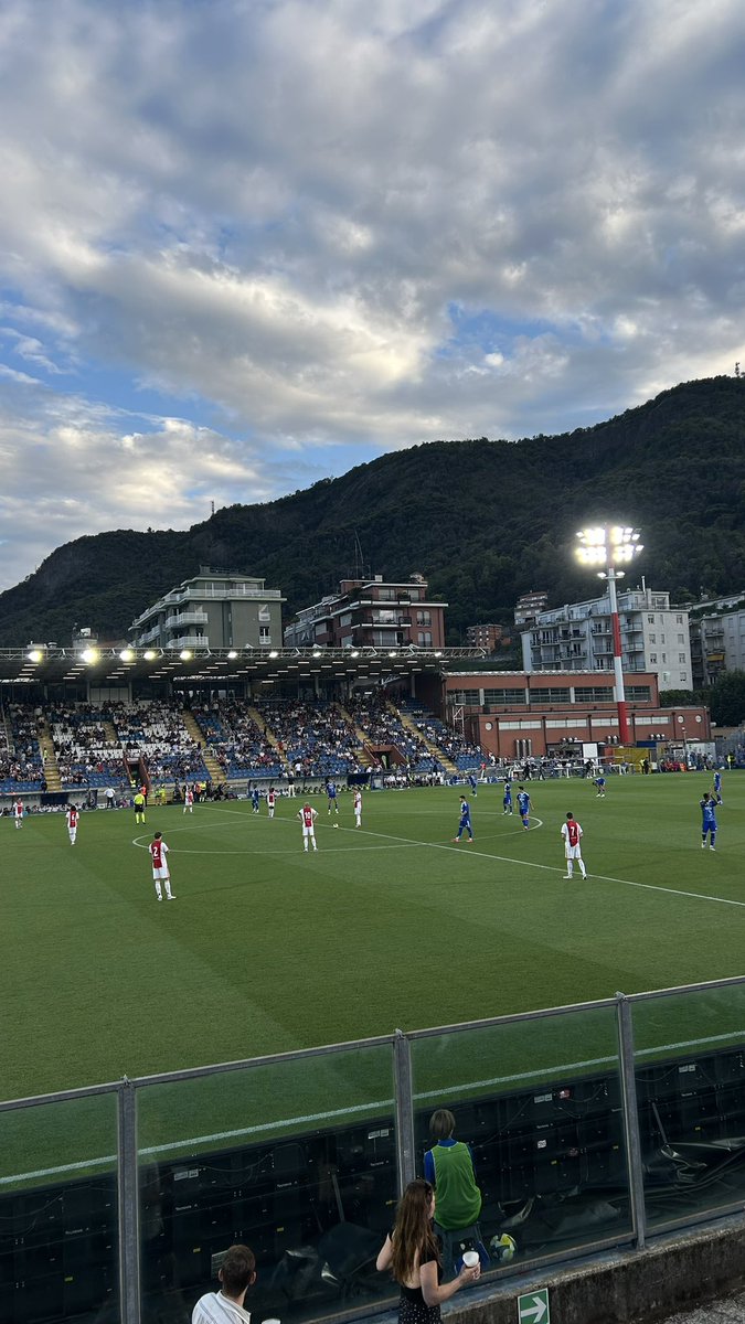 Bink Doderer tweet media